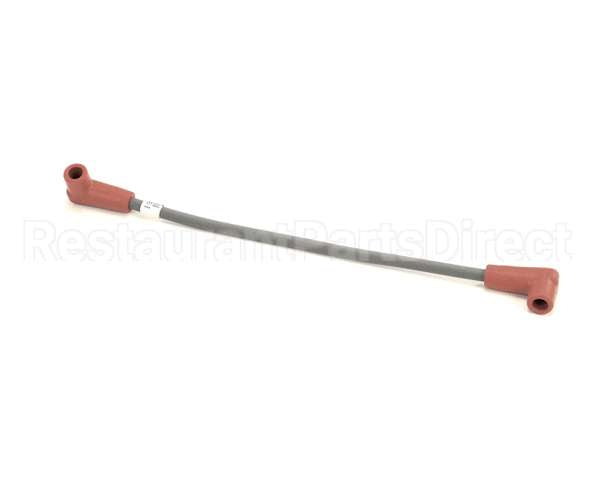 8075614 Frymaster Cable, Cobra Direct Spark Ign