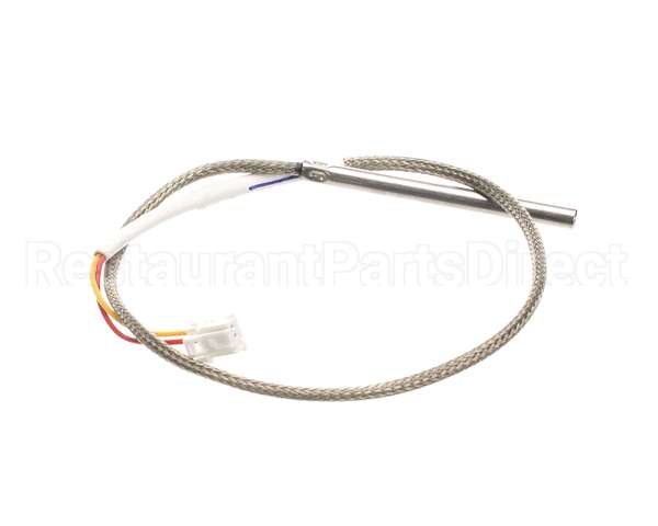 8075638 Frymaster Probe, Cobra Gas Ato