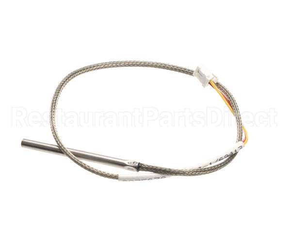8075638 Frymaster Probe, Cobra Gas Ato