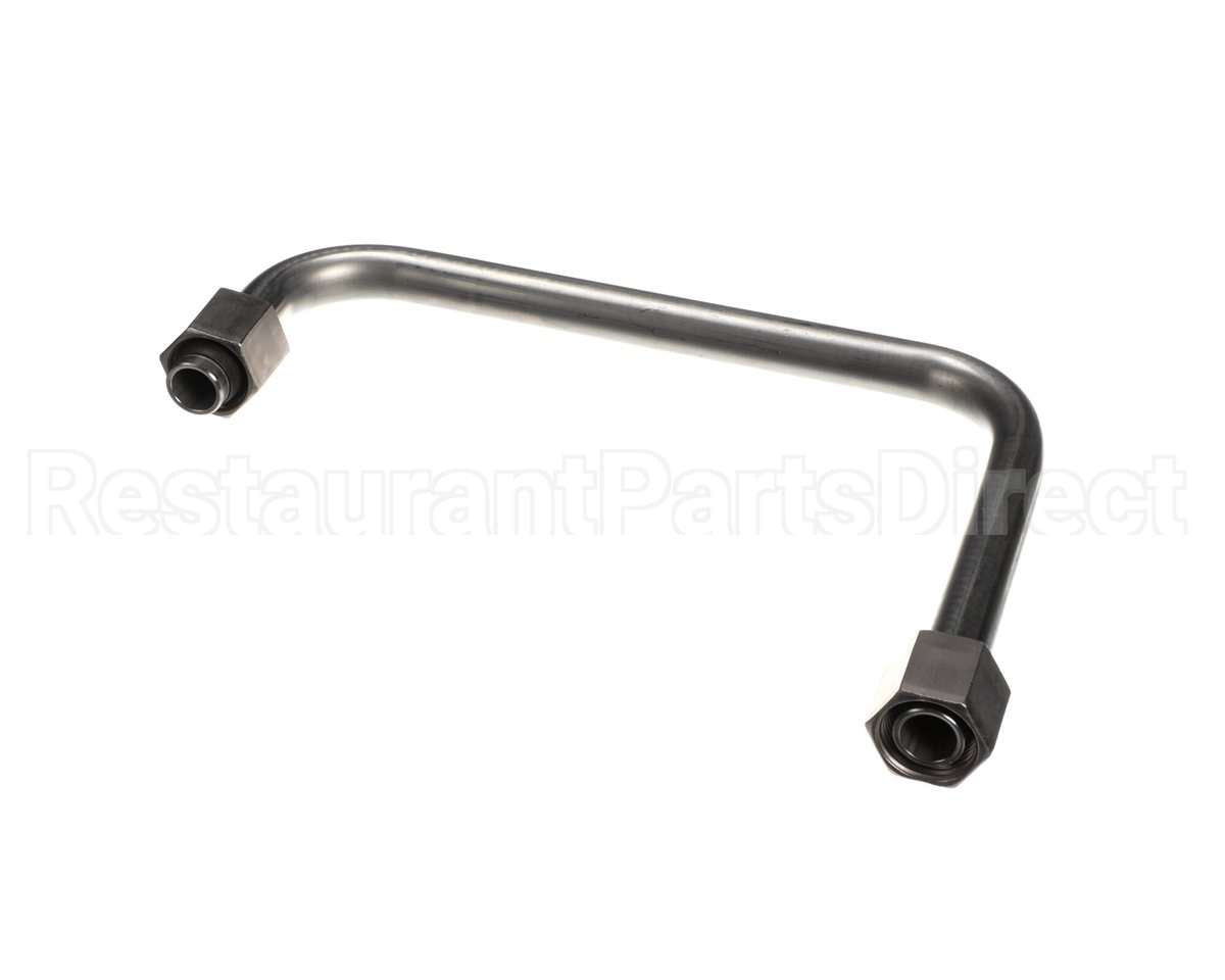 80758 Henny Penny Assy-Lve103 Return Tube