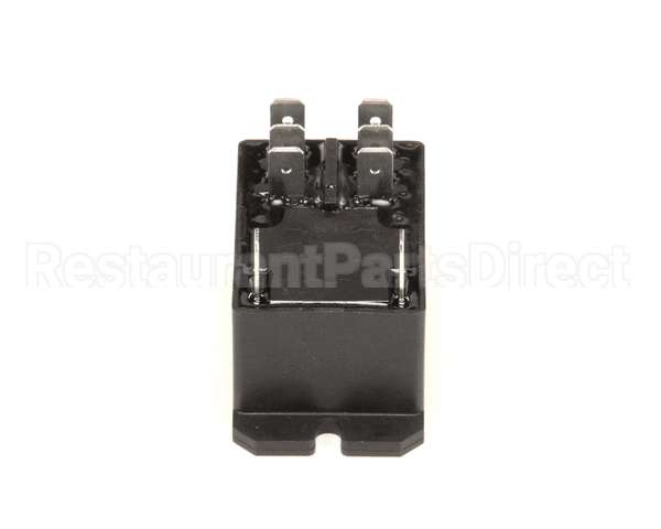 8075802 Frymaster Relay, Tyco T92S11A22-120