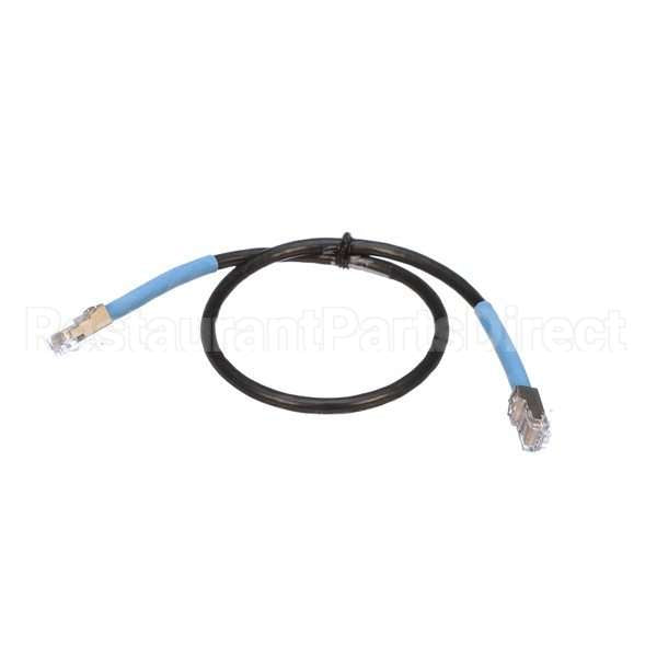 8075810 Compatible Frymaster Cable, Vib Actuator Powe R