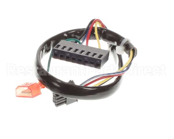 8075986 Frymaster Harness, Fenwal Module Fv