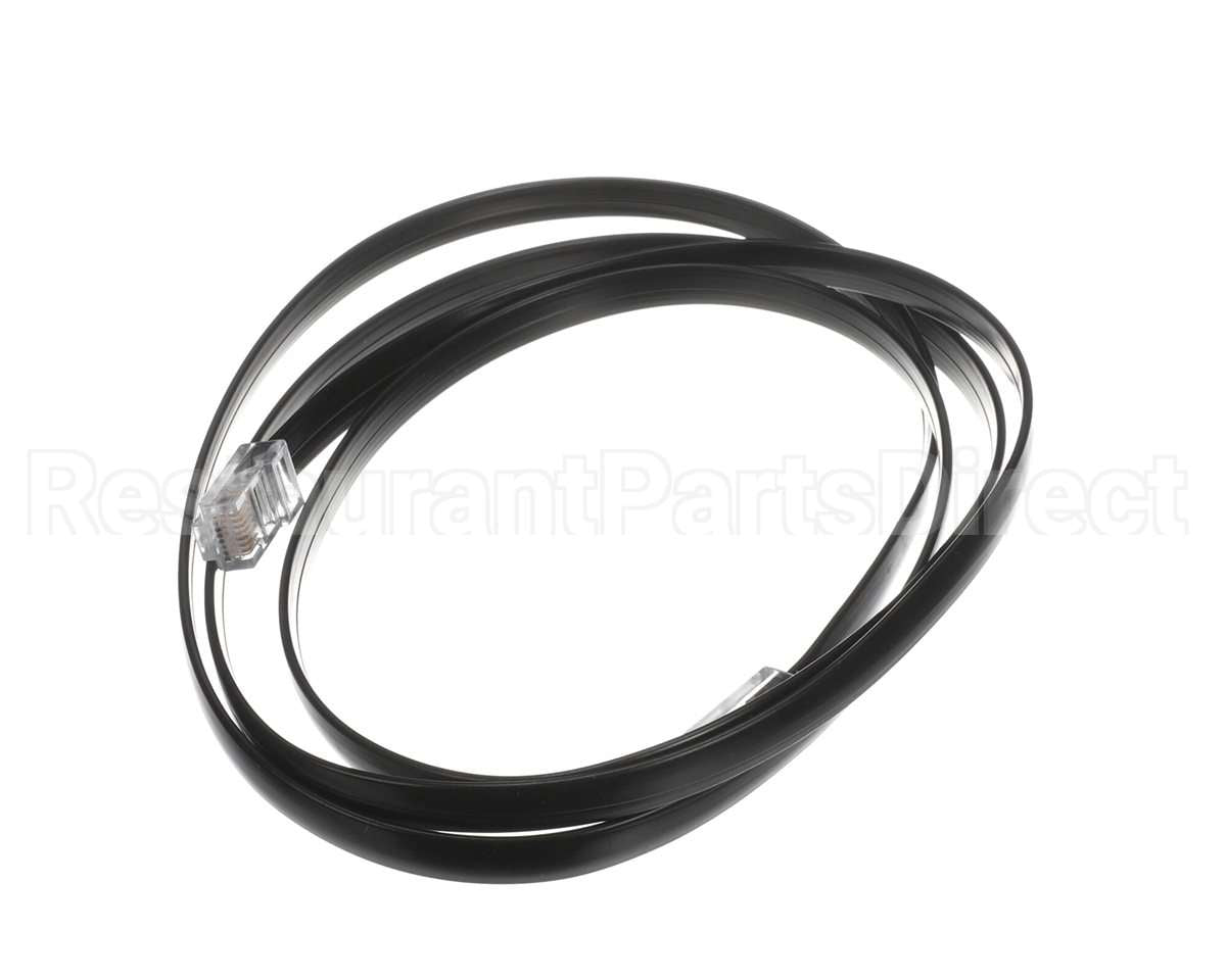 8076017 Merco Comm Cable, Io To Io, Long
