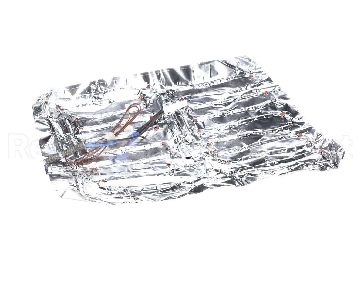 8076099 Merco Heater Pad, 230V, 200W