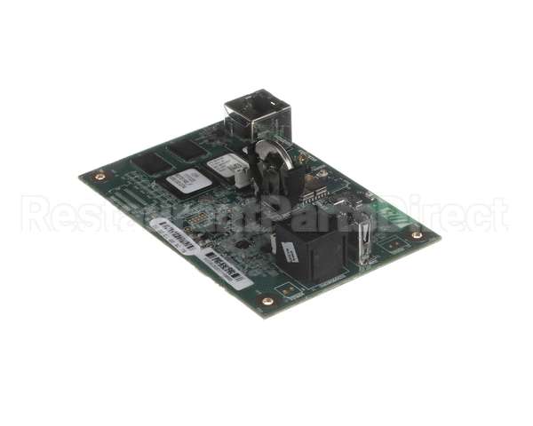 8076148 Frymaster Pcb Assembly, Kccm Fq4000