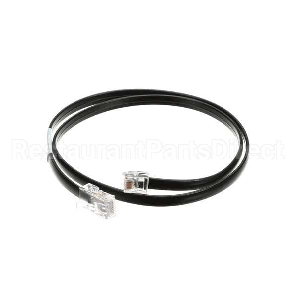 8076179 Compatible Merco Cable, Comm Crossover 25