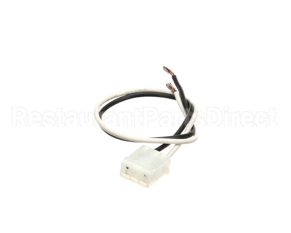 8076241 Frymaster Harness, 130W/24Vdc Pwr Supply