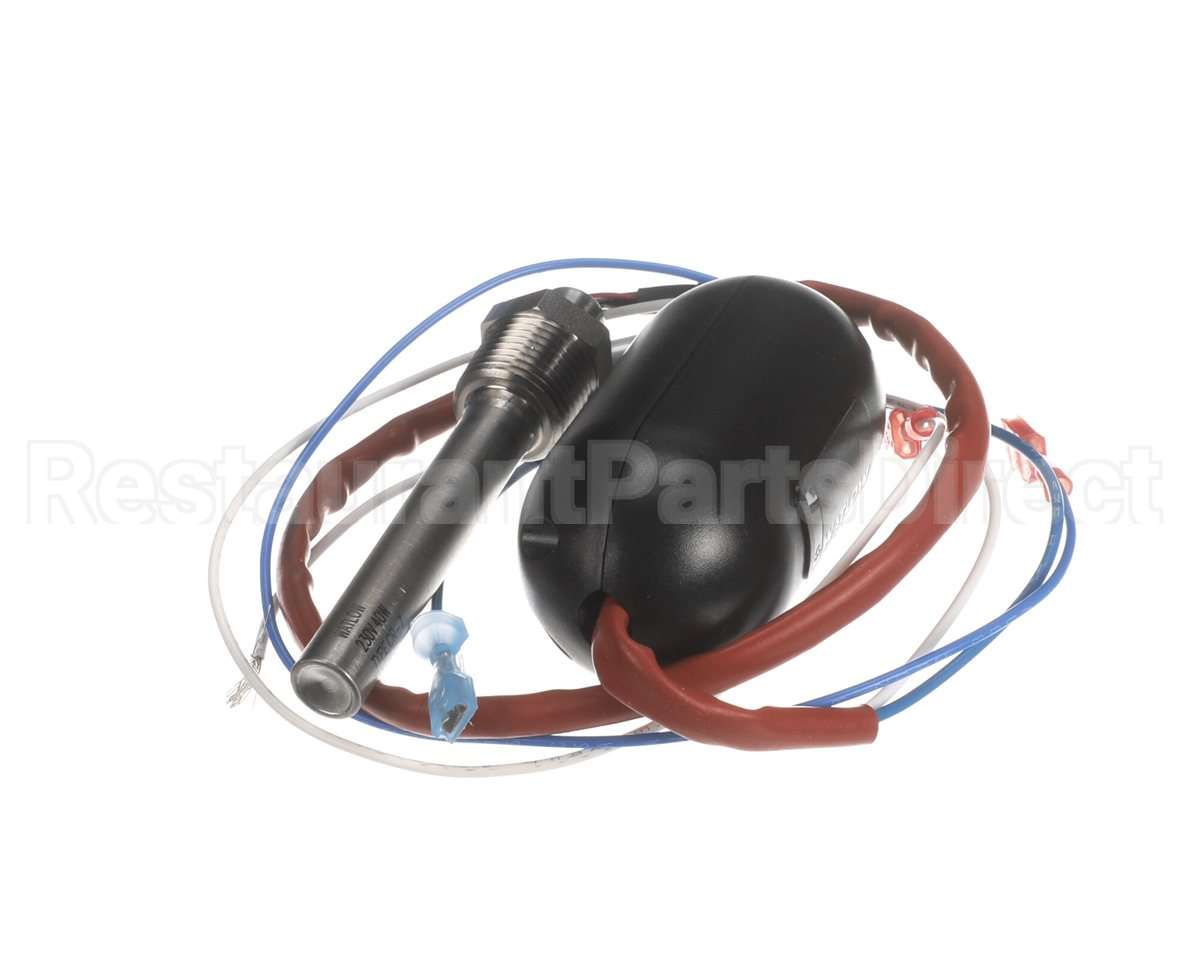 8076386 Frymaster Sensor, Fq/M4000 230V Oib