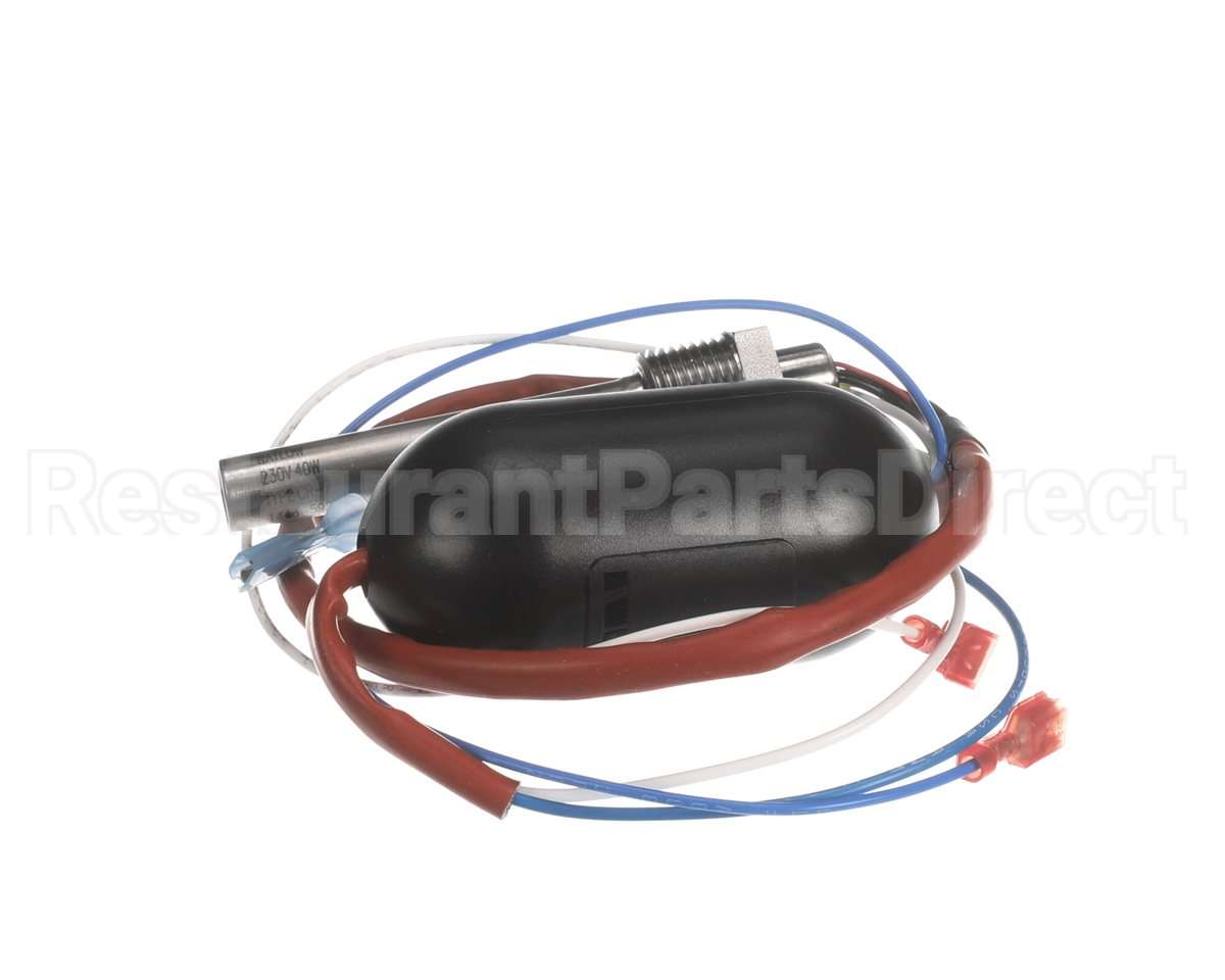 8076386 Frymaster Sensor, Fq/M4000 230V Oib