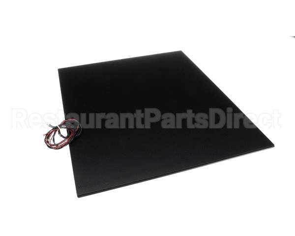 8076423 Frymaster Plate,Heater Uhc-T