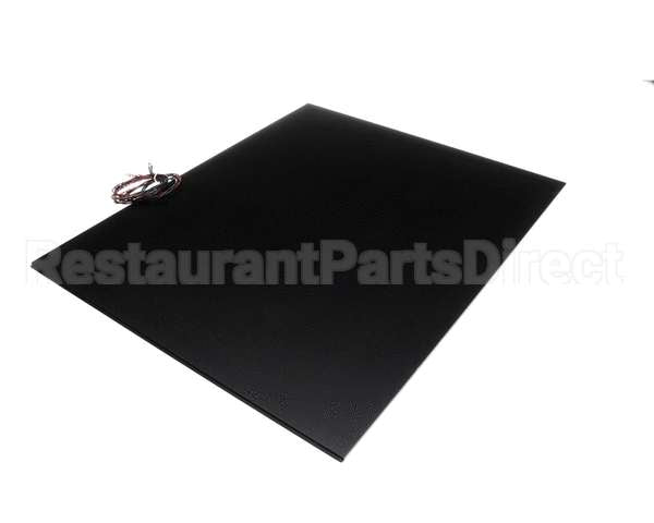 8076423 Frymaster Plate,Heater Uhc-T