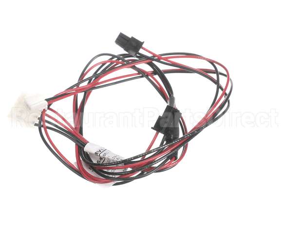 8076425 Frymaster Harness,Dc Uhc-T