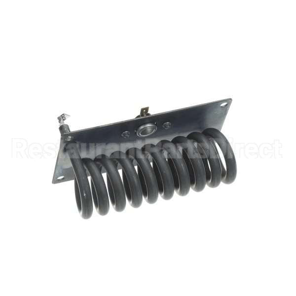 8076470 Compatible Merco Heaterassy, 950W-120V