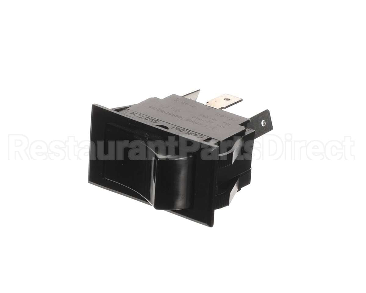 8076505 Frymaster Switch