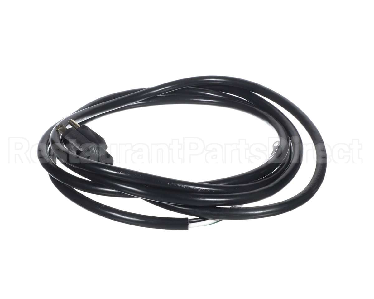 8076531 Frymaster Cordset