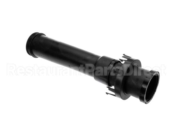808000011 Rinnai Fluegassystem Pp Set Oss2