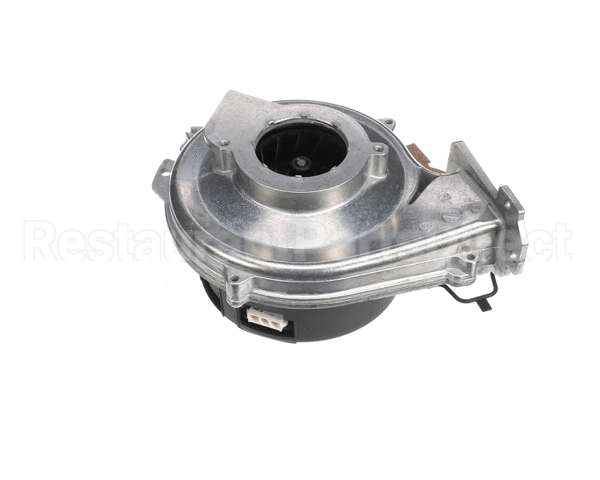 808000020 Rinnai Fan Nrg 118 Oss1/2