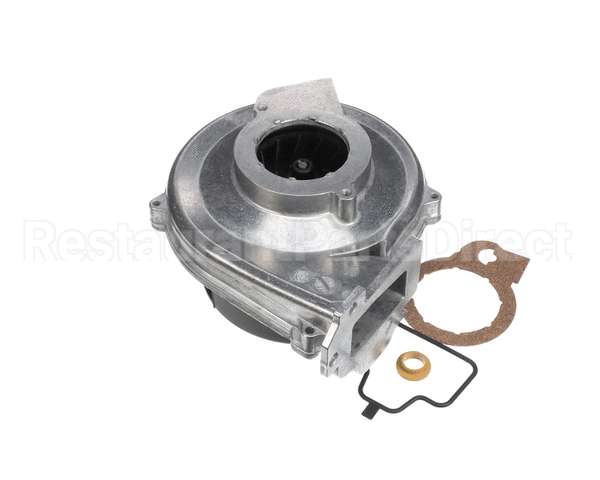 808000020 Rinnai Fan Nrg 118 Oss1/2