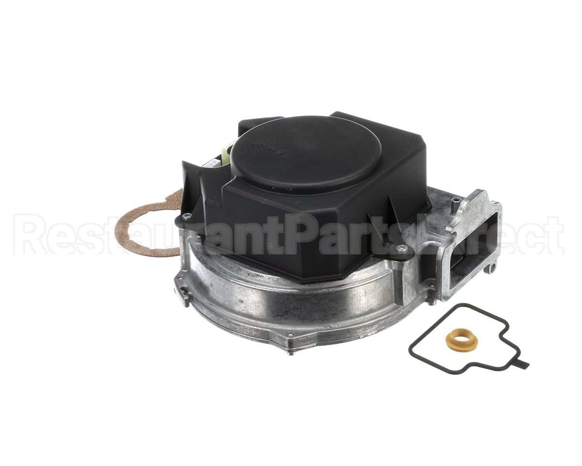 808000021 Rinnai Fan G1G126 Oss3/4