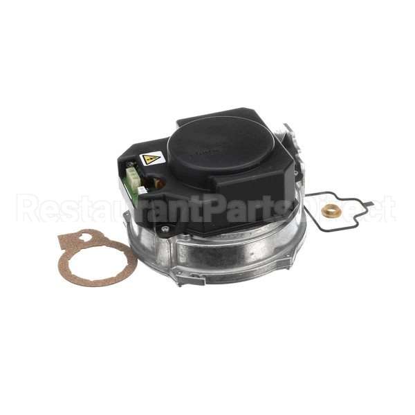 808000021 Compatible Rinnai Fan G1G126 Oss3/4