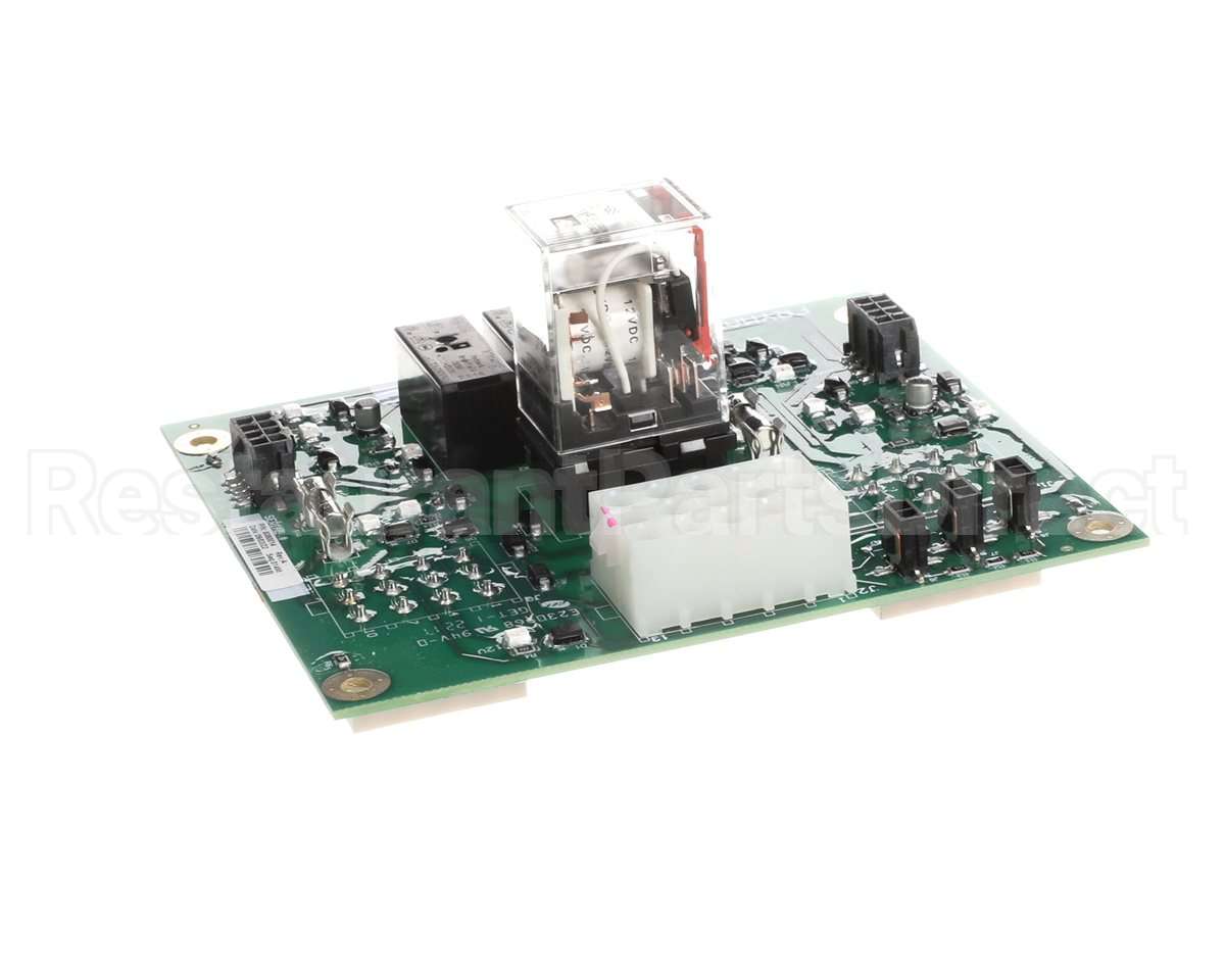 8080014 Frymaster Purchase Part For Givec Board
