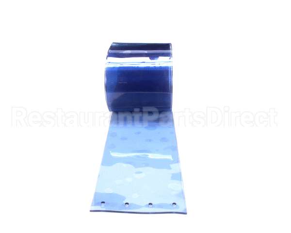 8082-QM Cci Cool Curtain 84" Curtain Bolt Door