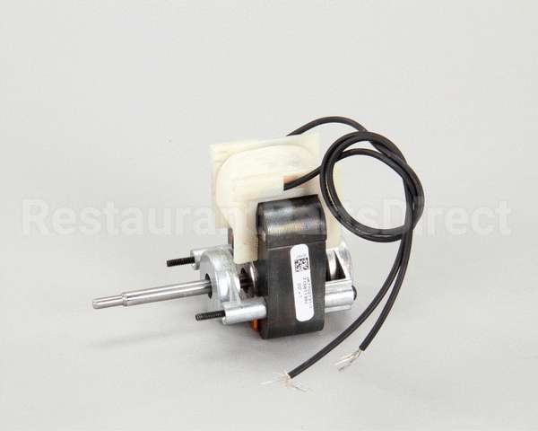 80821 Henny Penny Motor-Blwr-50/60-1/4 Dia