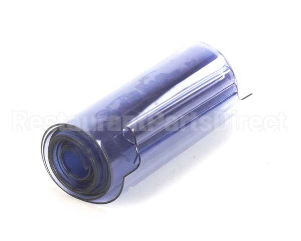 8082G-78 Cci Cool Curtain Replacement Strip 8" X 78"