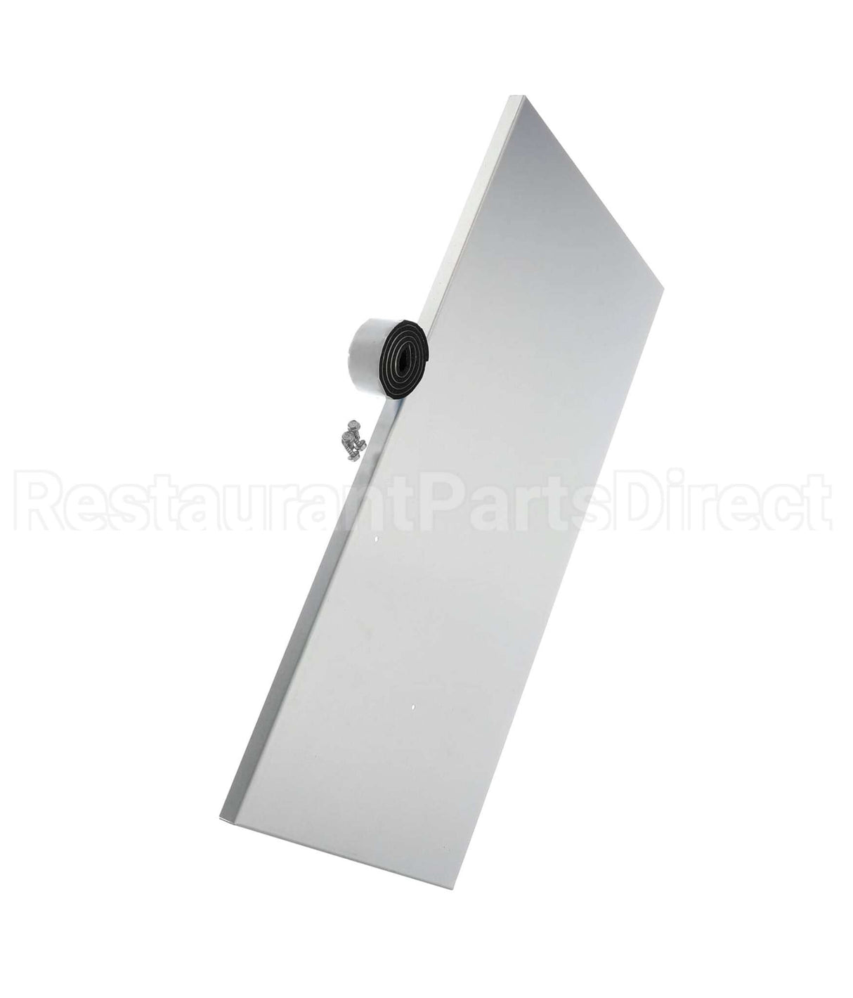 808515 TRUE Evaporator Cover Top Kit Tpp-At-44