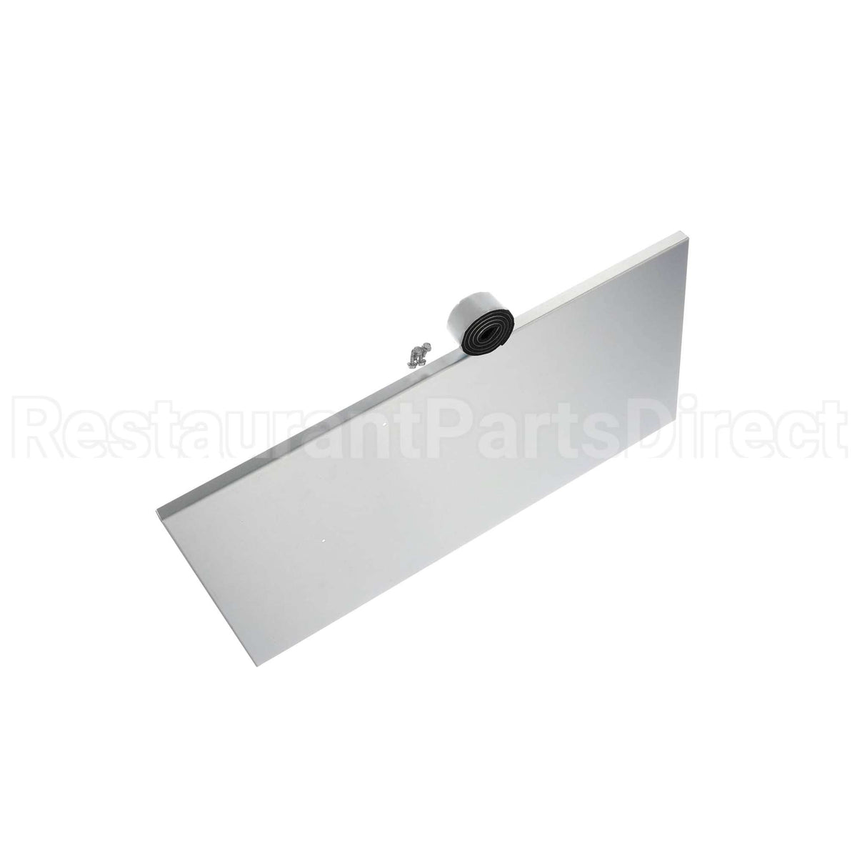 808515 TRUE Evaporator Cover Top Kit Tpp-At-44