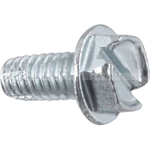 809-0105 Compatible Frymaster Screw (8-32 X 3/8")