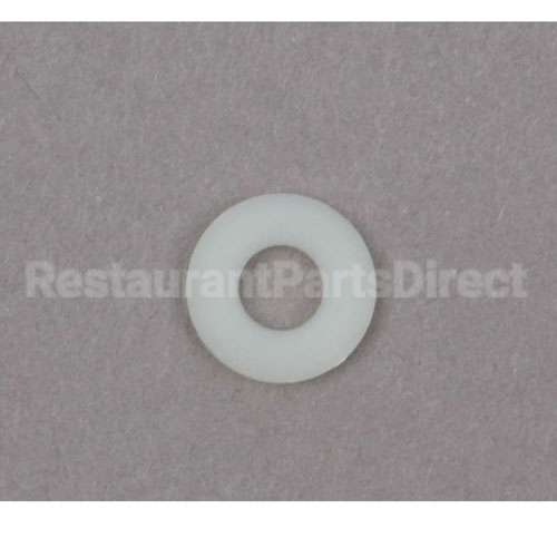 809-0193 Compatible Frymaster Flt 1/4 Nylon Wshr