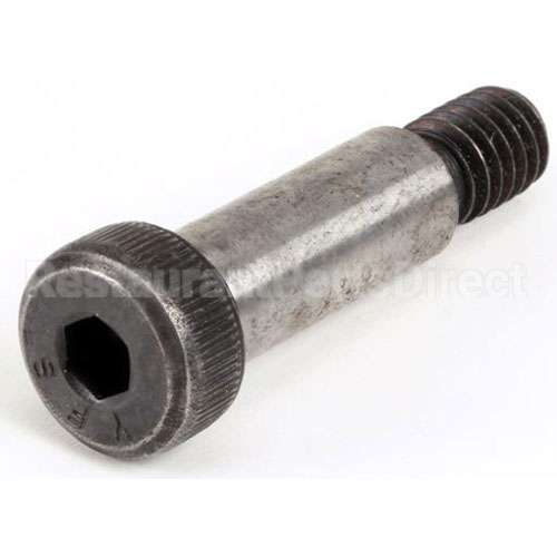 809-0632 Compatible Frymaster 3/8X1 Socket Head Screw