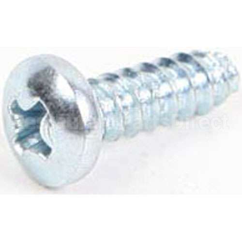 809-0818 Compatible Frymaster Screw 8X1/2