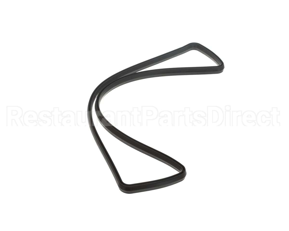 809000027 Rinnai Gasket Condensate Tray Oss3
