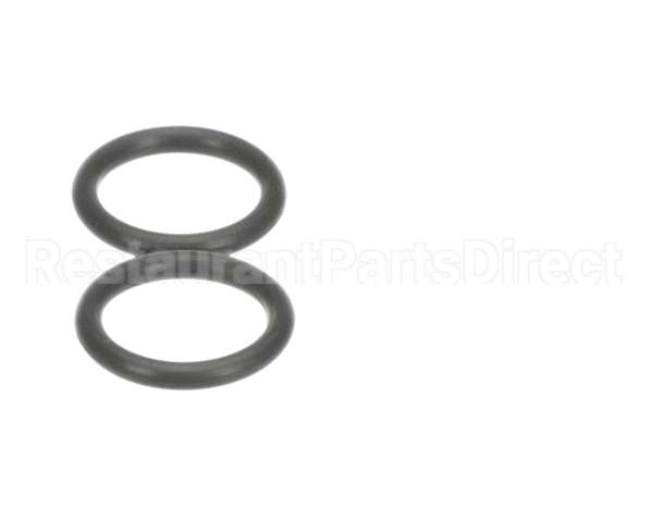 809000028 Rinnai O-Ring 13,94X2,62 De-Aer. (2/Pack