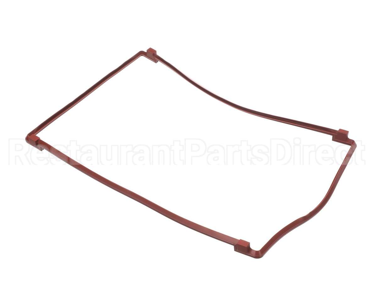 809000031 Rinnai Gasket H.e./Top Part Oss2