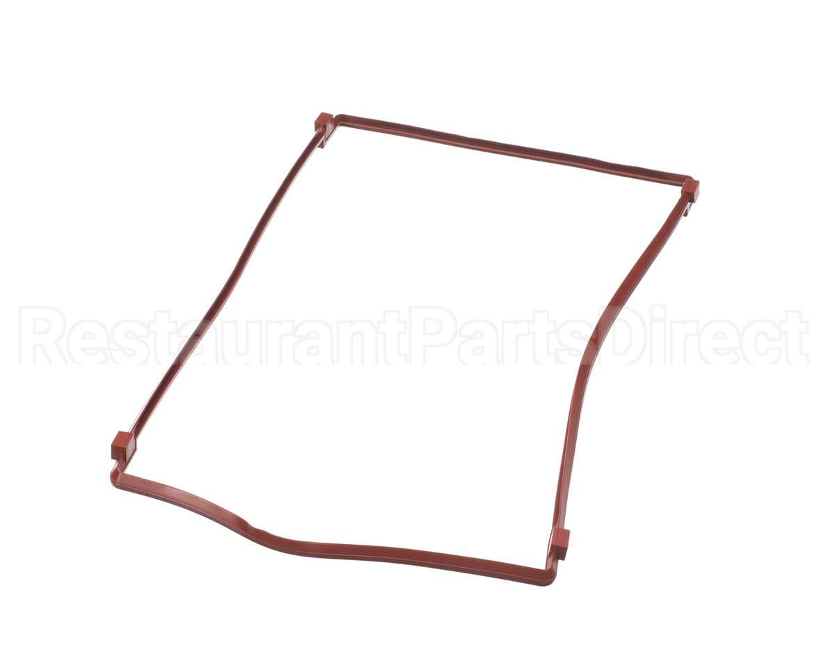 809000031 Rinnai Gasket H.e./Top Part Oss2