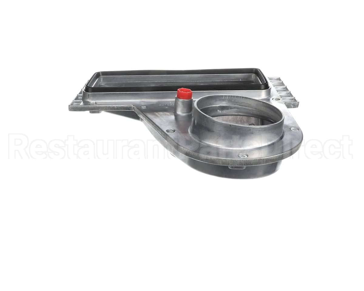 809000042 Rinnai Condensate Tray Oss2