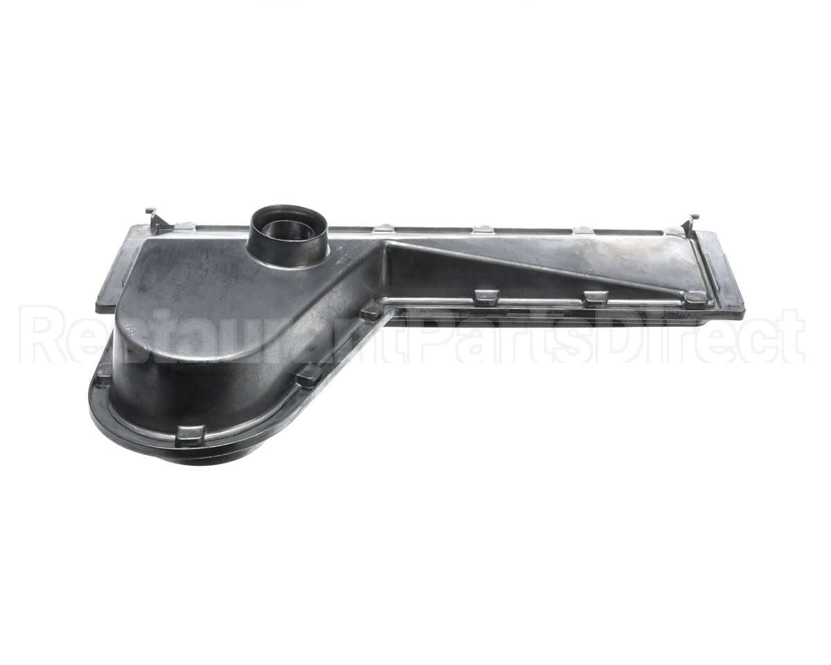 809000043 Rinnai Condensate Tray Oss34