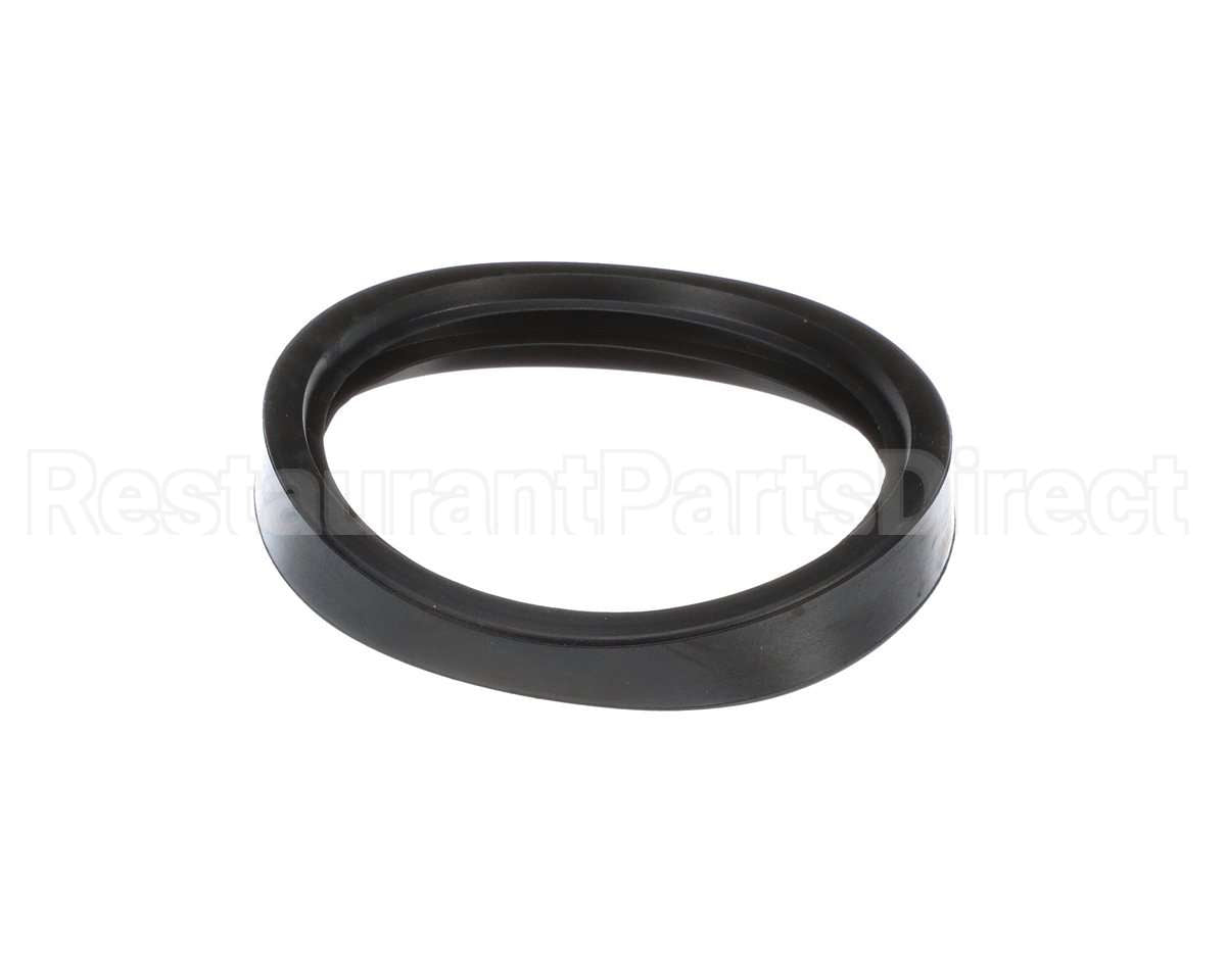 809000047 Rinnai Gasket Airintake 80