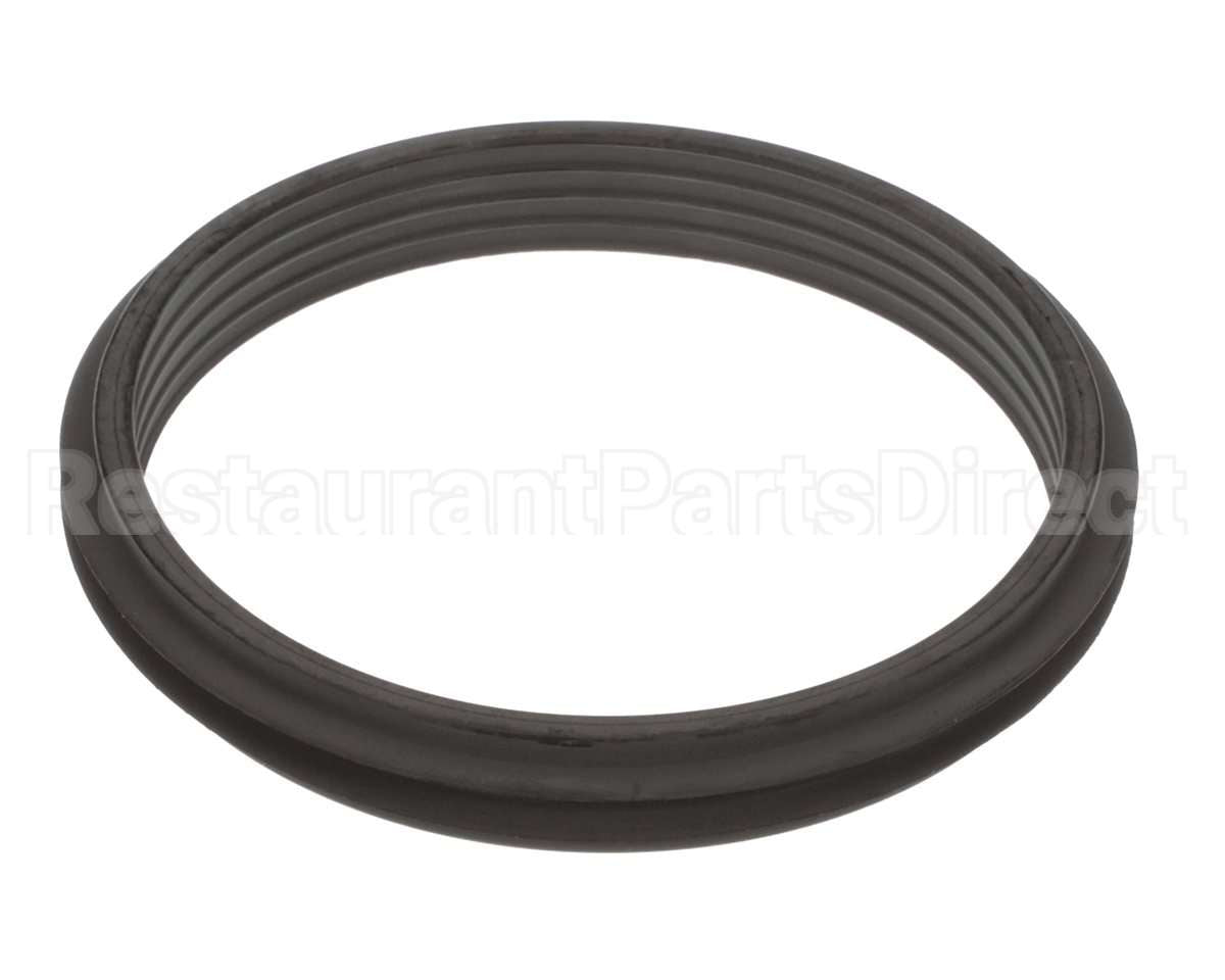 809000048 Rinnai Gasket Flue Gas Pipe Pp