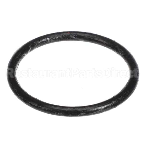 809000052 Compatible Rinnai O-Ringdia-40X3, 53 Trap Tray Q/E