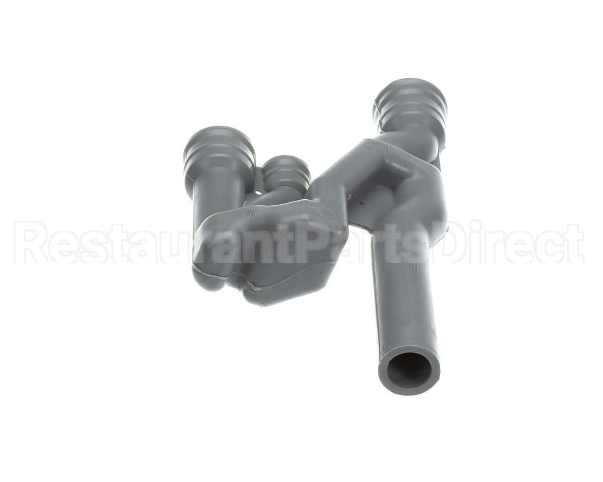 809000081 Rinnai Condensate Collector E E75C/E110C