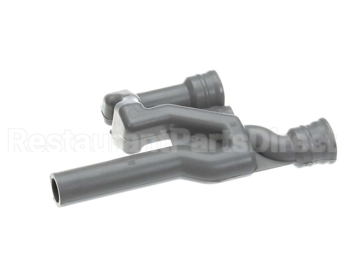 809000081 Rinnai Condensate Collector E E75C/E110C