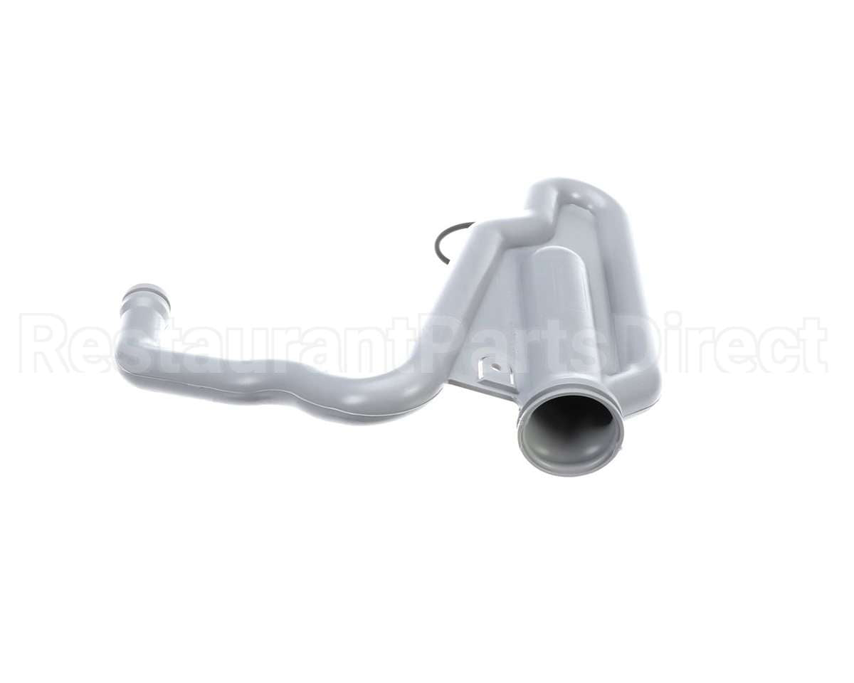 809000083 Rinnai Trap E E75C/E110C