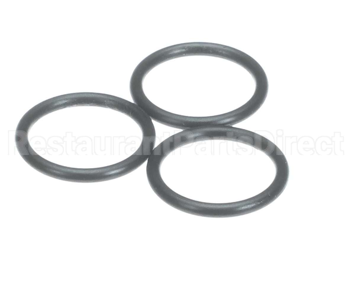 809000084 Rinnai O-Ring 1872X262 Epdm (3Pack)