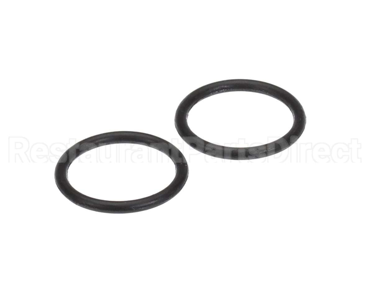 809000088 Rinnai O-Ring 21,89X2,62 Epdm (2/Pack)