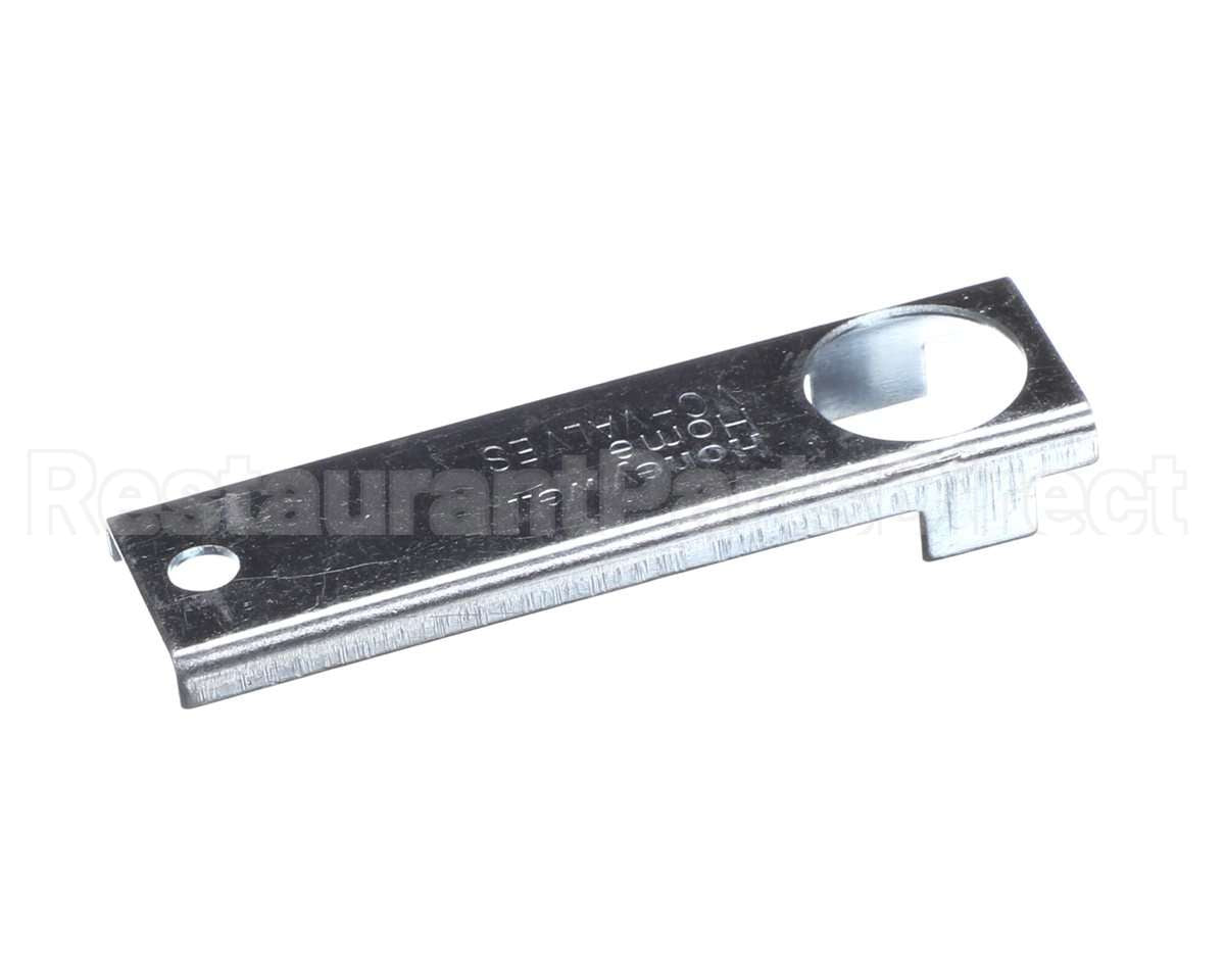 809000128 Rinnai Cartridge Tool For 3Way Vlve Kt,40007029